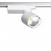 Akcentinis šviestuvas TRIGGER CAFETERIA 6G06/840 FL baltas 24°